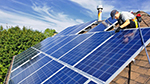 Pourquoi faire confiance à Photovoltaïque Solaire pour vos installations photovoltaïques à Saint-Jean-de-Thouars ?
